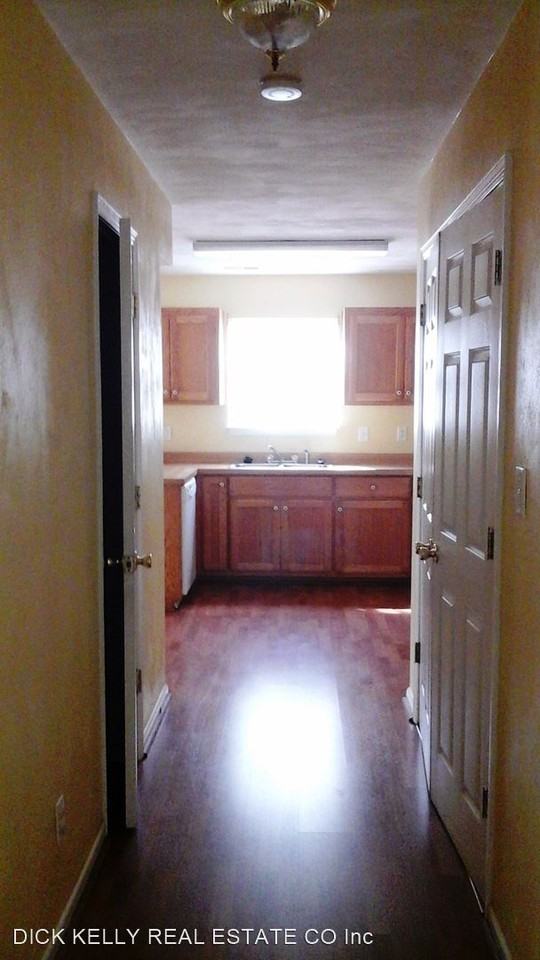 818 Reservoir Ave - Photo 3 of 9