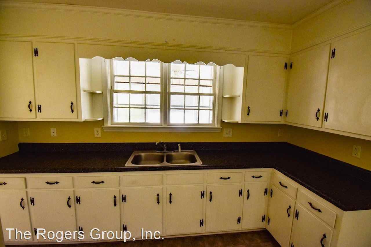 2688 S Cokesbury Rd - Photo 3 of 12