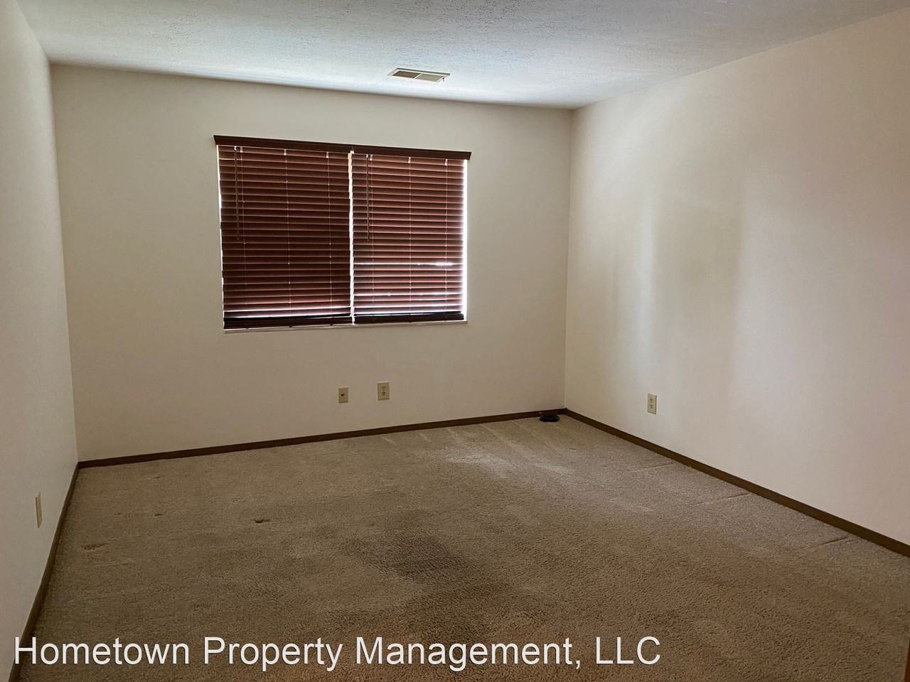 504-600 46th St - Photo 2 of 7