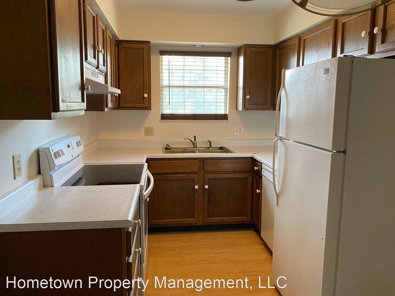 504-600 46th St - Photo 3 of 7