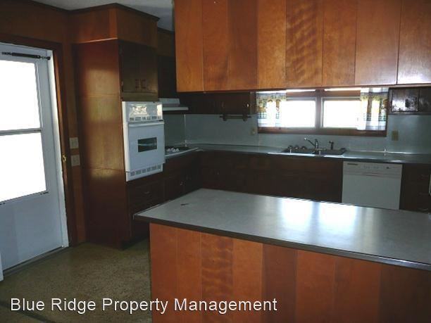 111 Horton Hwy - Photo 3 of 16