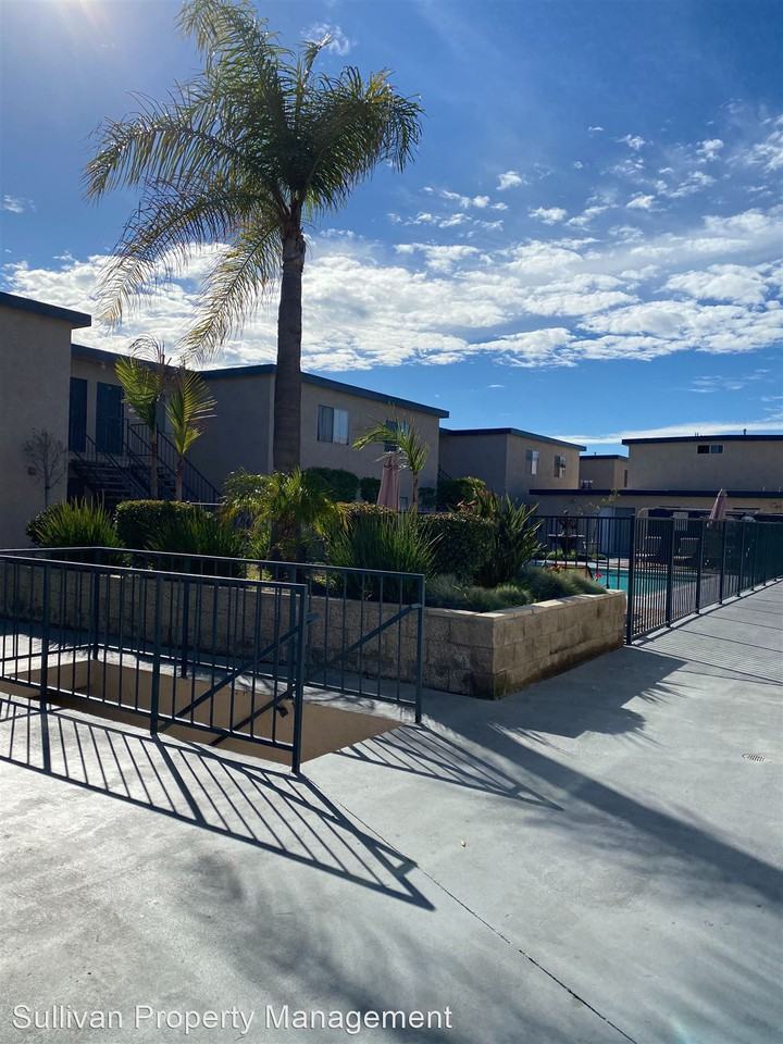 13535 Yukon Ave Apartments in East Hawthorne, Hawthorne, CA 90250 Zumper