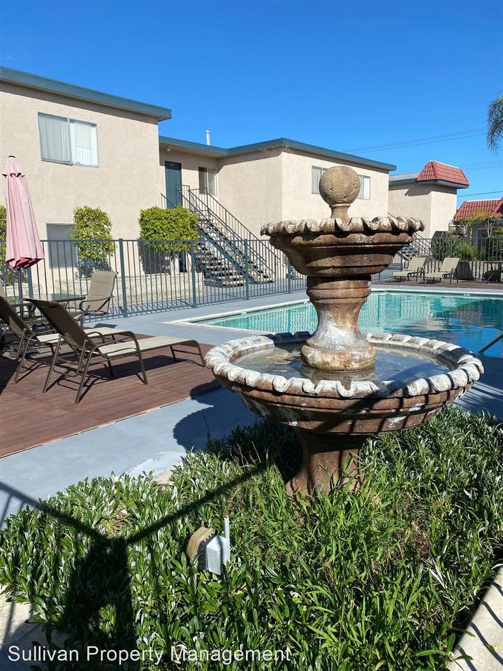 13535 Yukon Ave - Photo 3 of 5