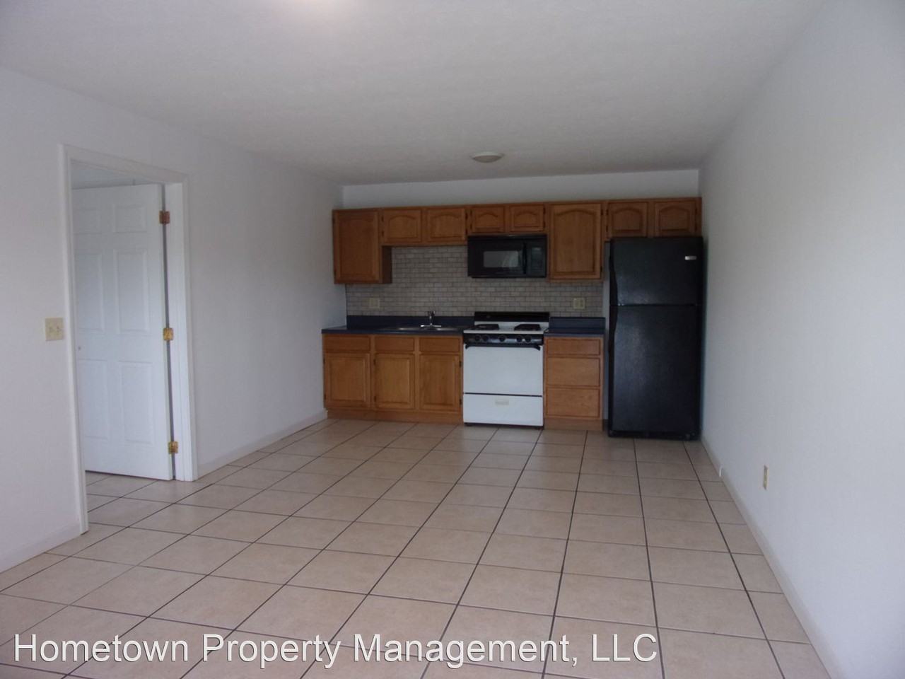 1096 Clement Ave. - Photo 2 of 5