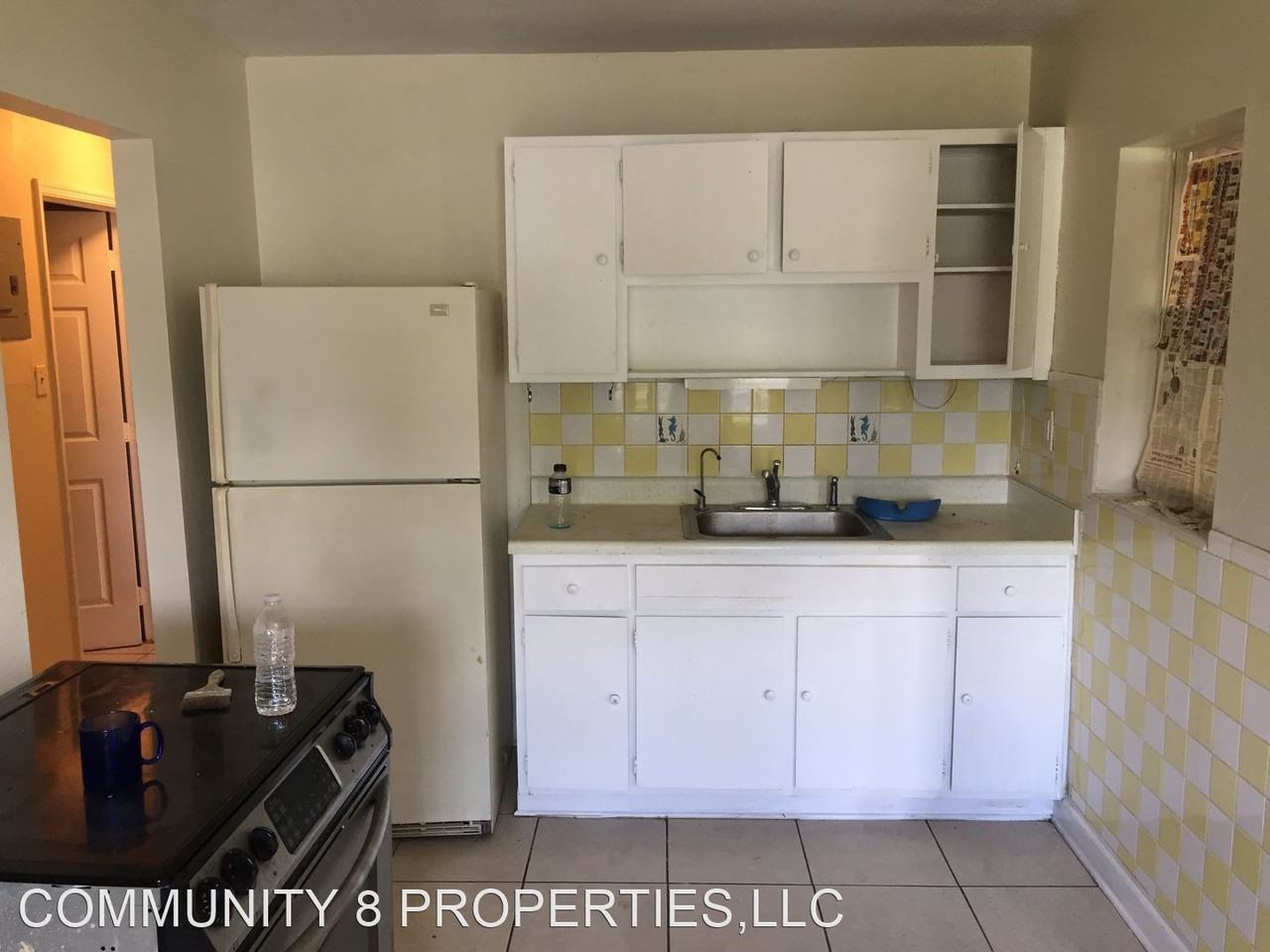 3260 Nw 18th Pl - Photo 2 of 14