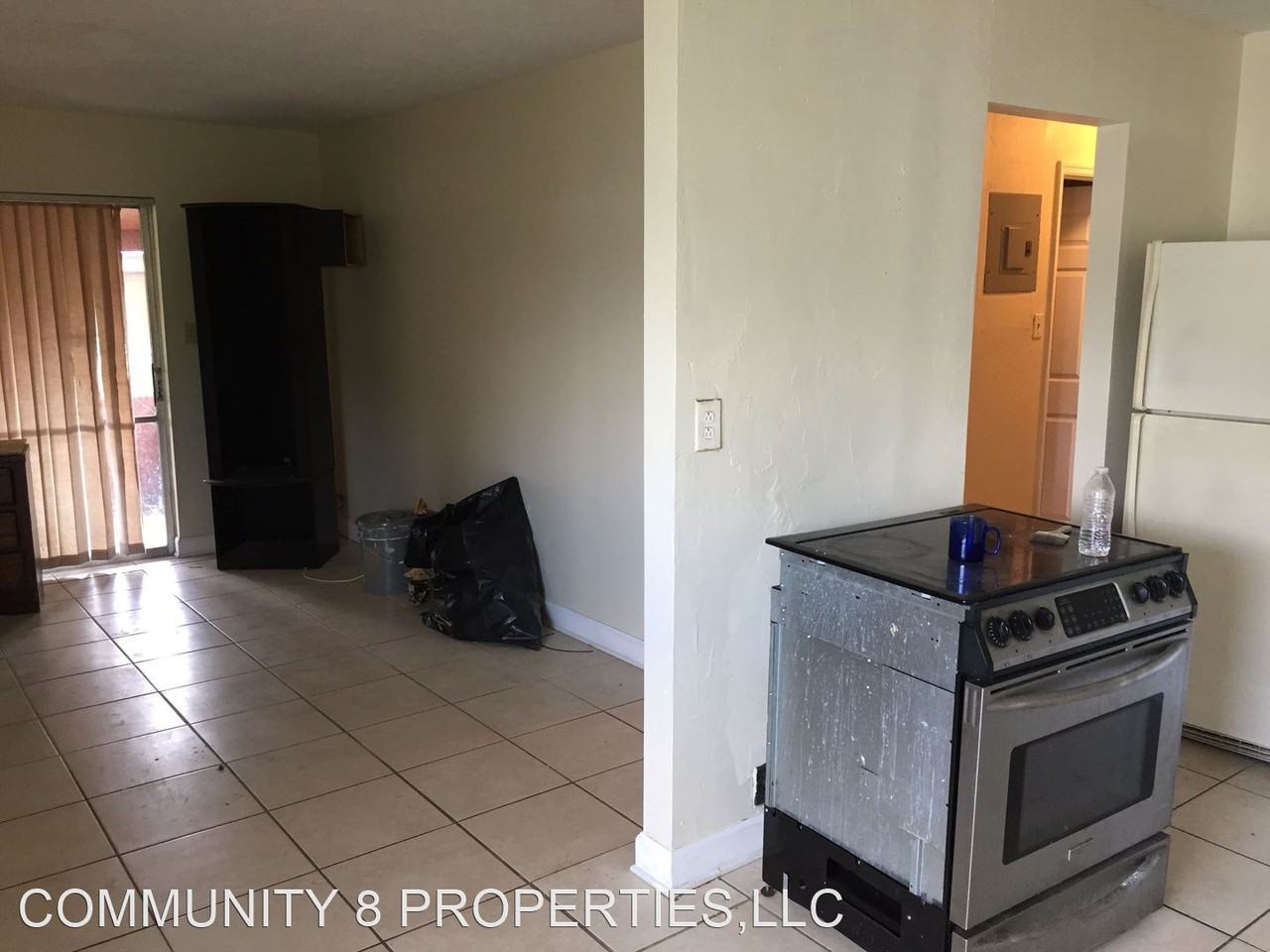 3260 Nw 18th Pl - Photo 3 of 14