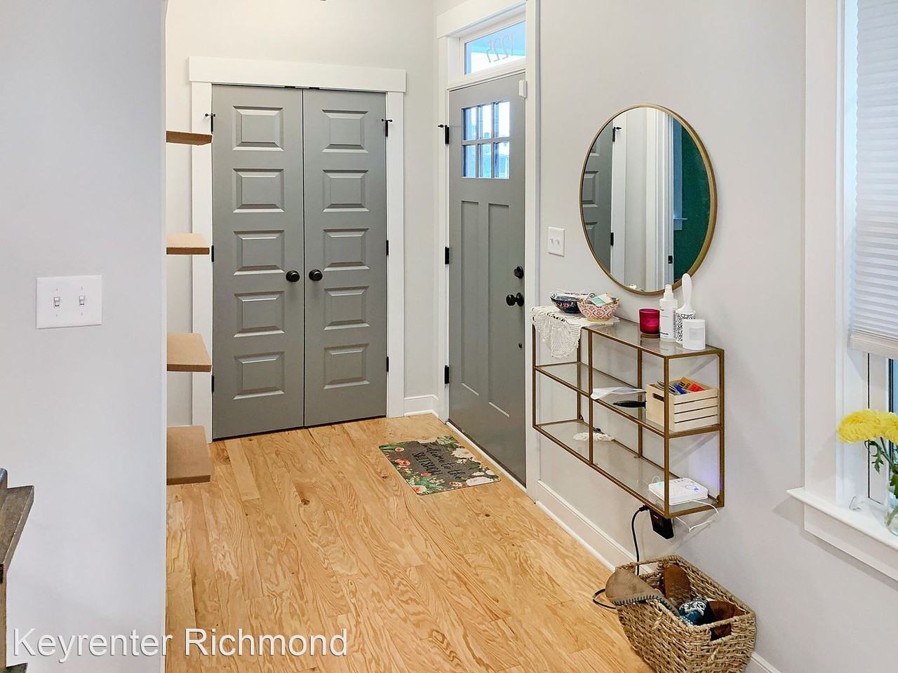 1225 N 38th St - Photo 2 of 21