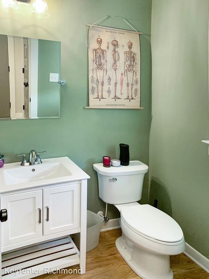 1225 N 38th St - Photo 3 of 21