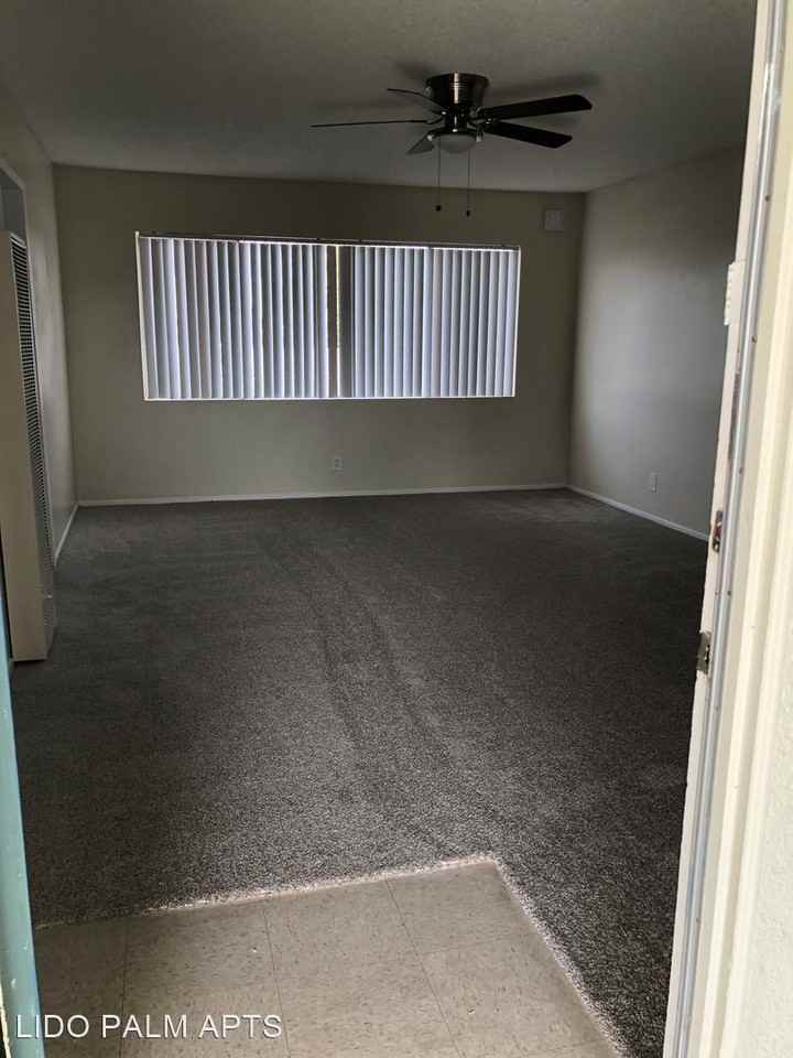 100 TENNESSEE STREET - Photo 2 of 5