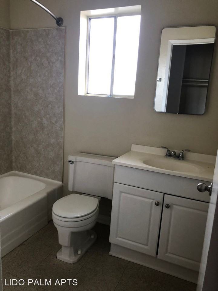 100 TENNESSEE STREET - Photo 3 of 5