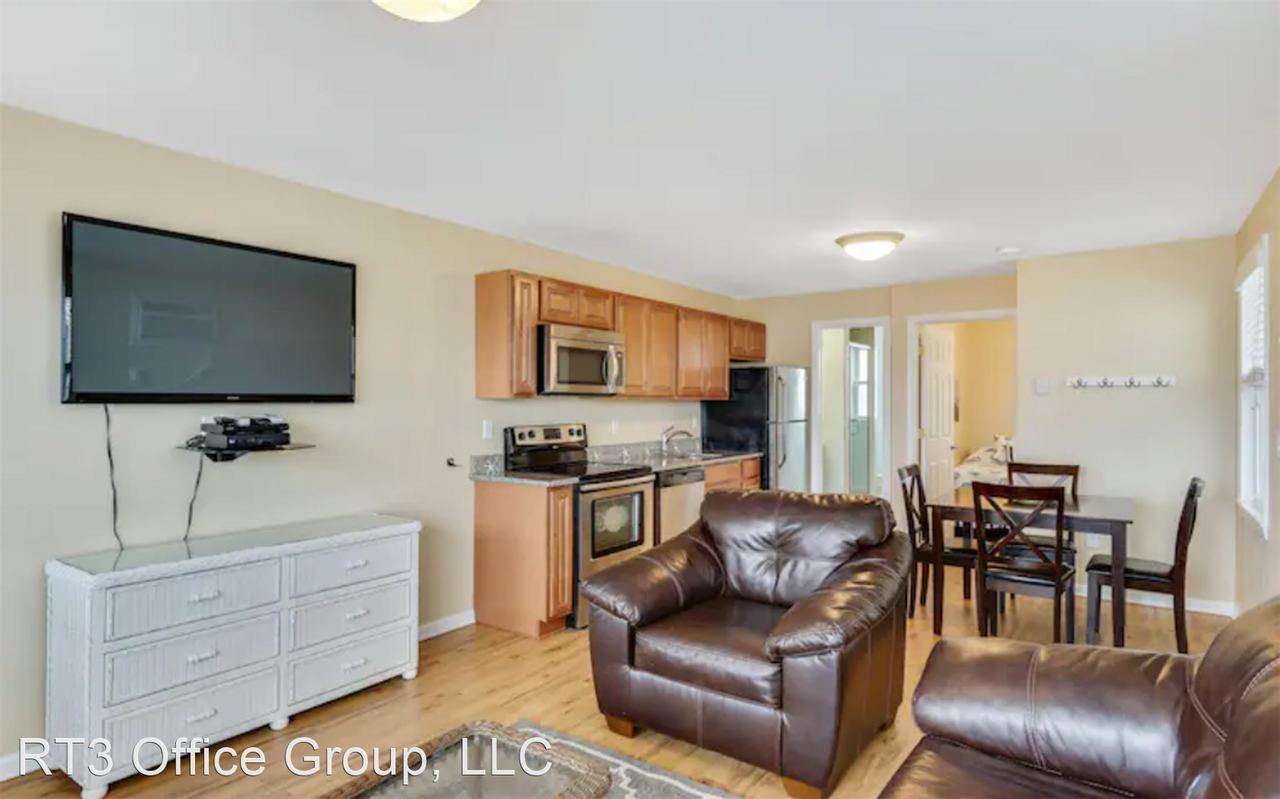 16-18 Inlet Breeze - Photo 2 of 8