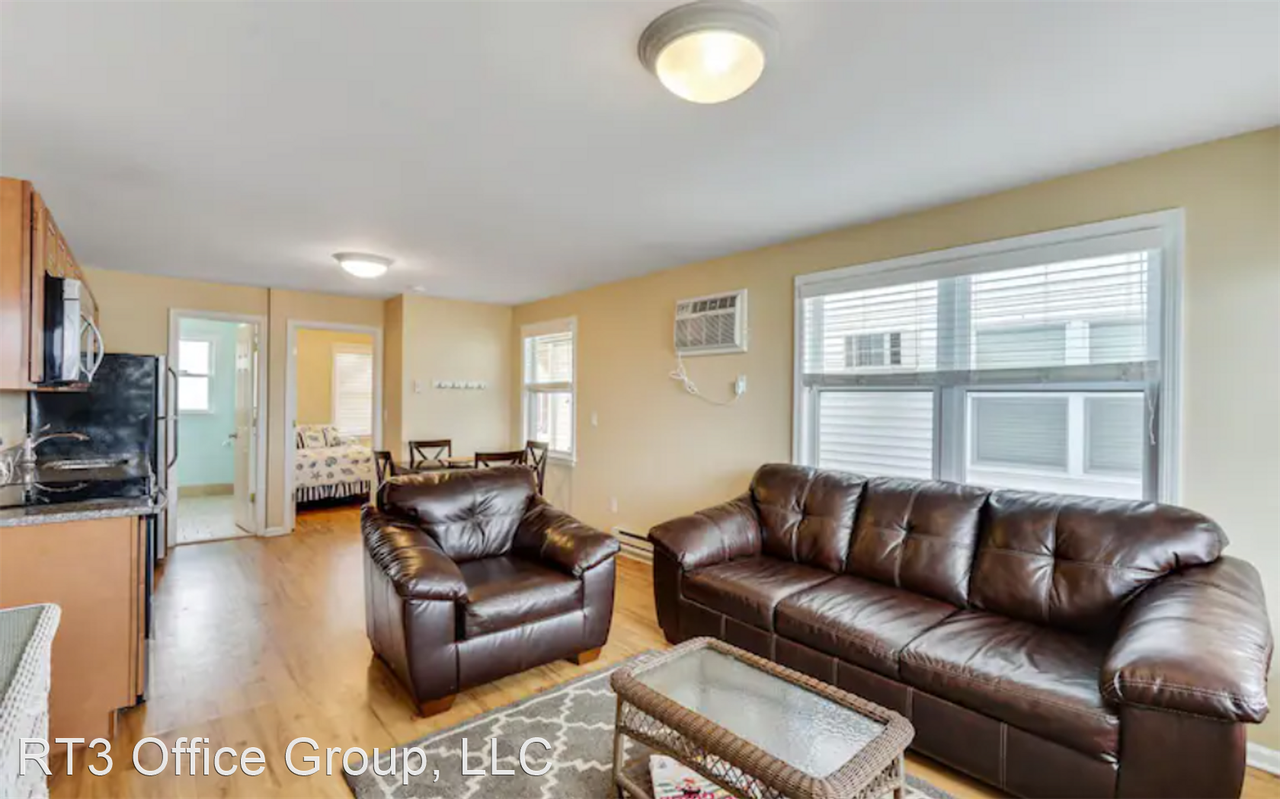 16-18 Inlet Breeze - Photo 3 of 8