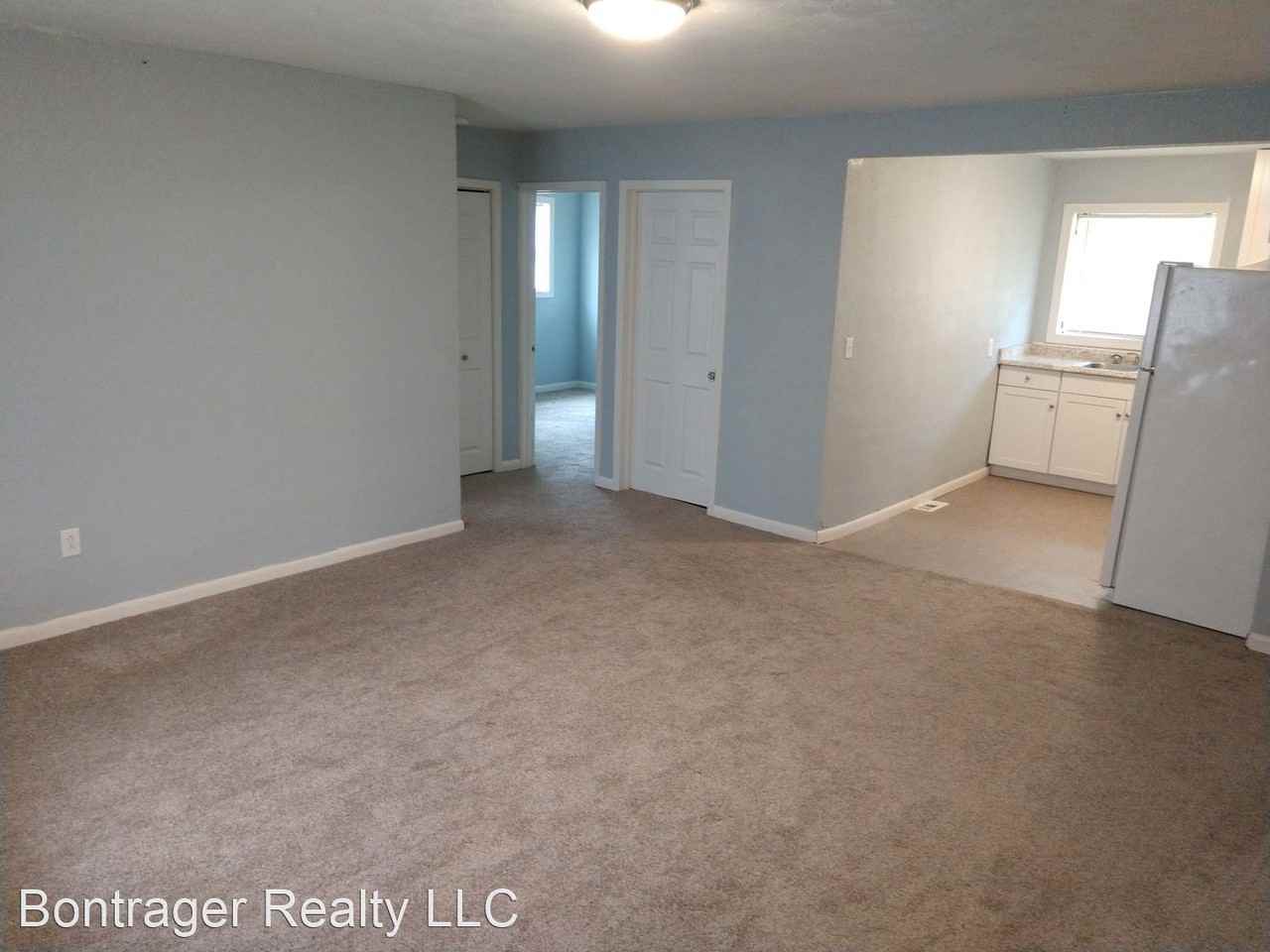 29954 & 29958 Cardinal Avenue - Photo 3 of 5