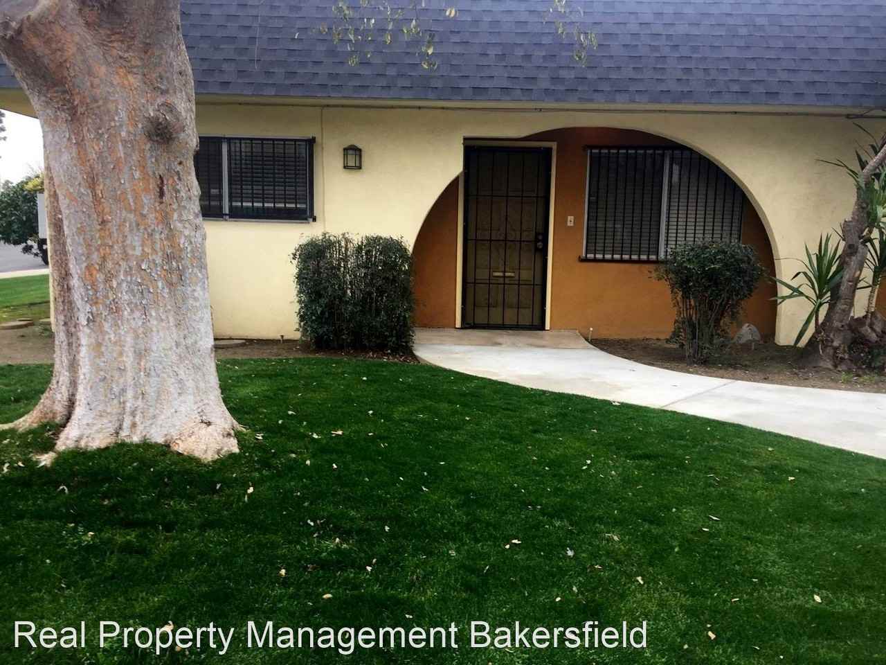 Lansing Dr. (400/402) & S. Montclair St. (360/362) - Photo 2 of 17