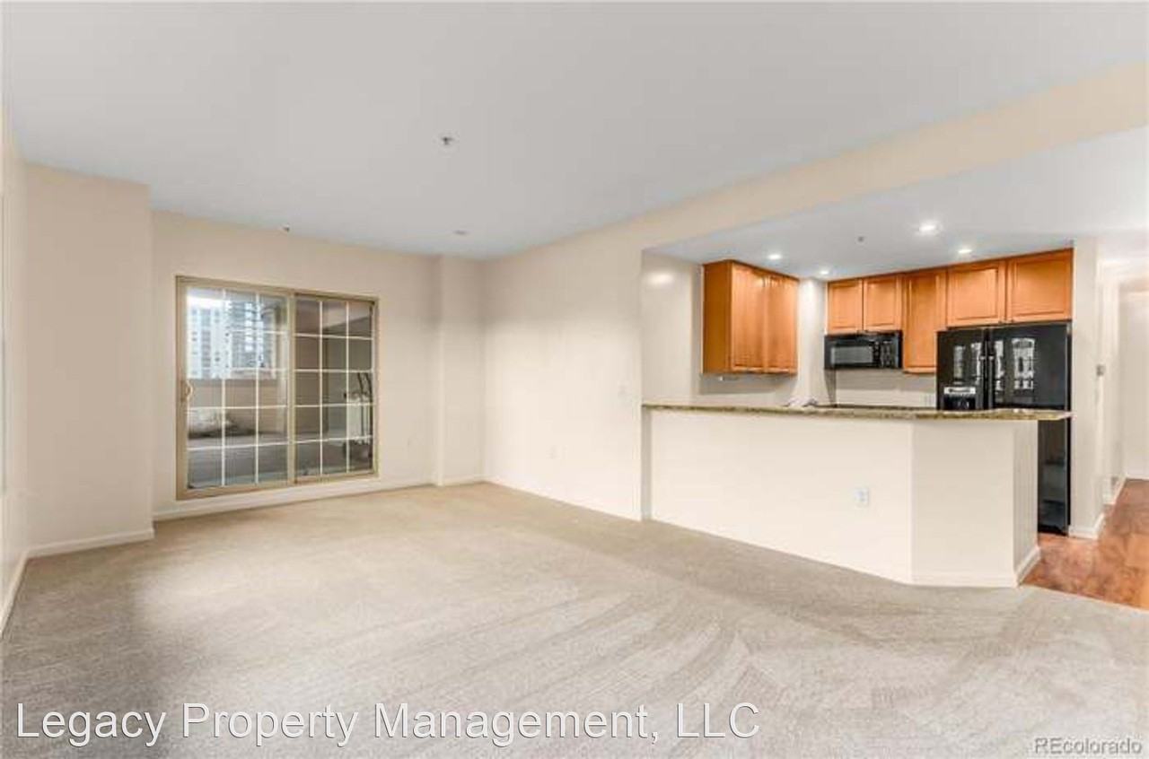 Houses for Rent In Denver, CO 503 Rentals Available Zumper