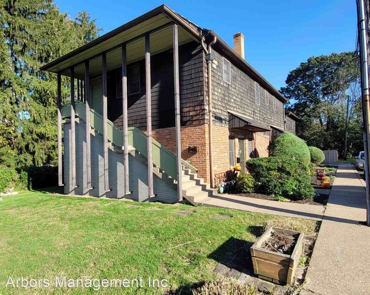 8 Locust Street Apartments 8 Locust St, Crafton, PA 15205 Zumper