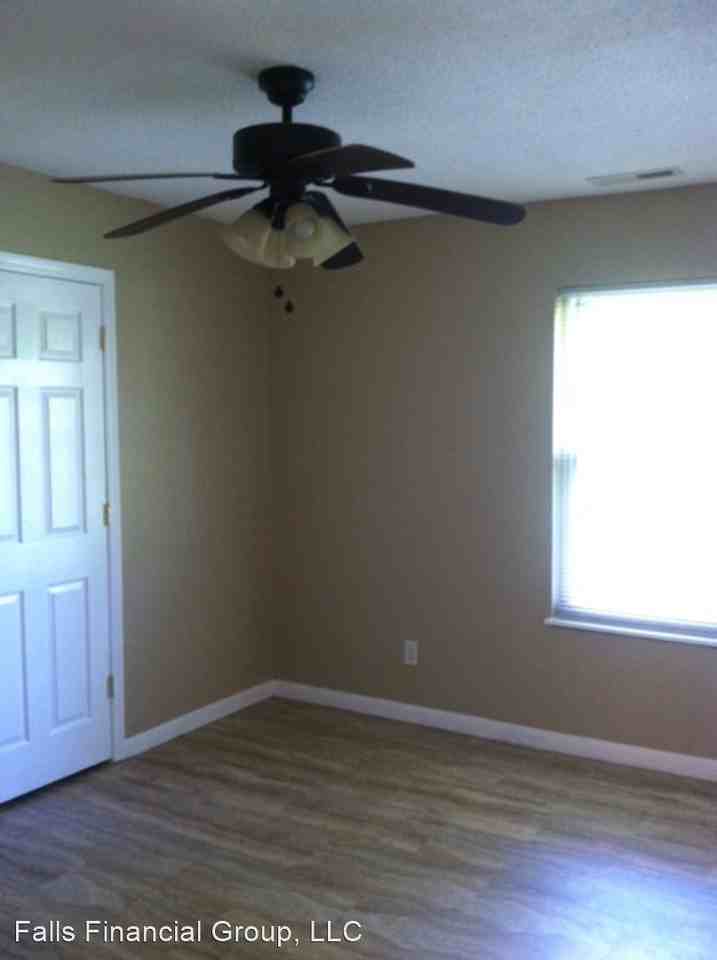 47 Agnes Major Rd - Photo 2 of 9