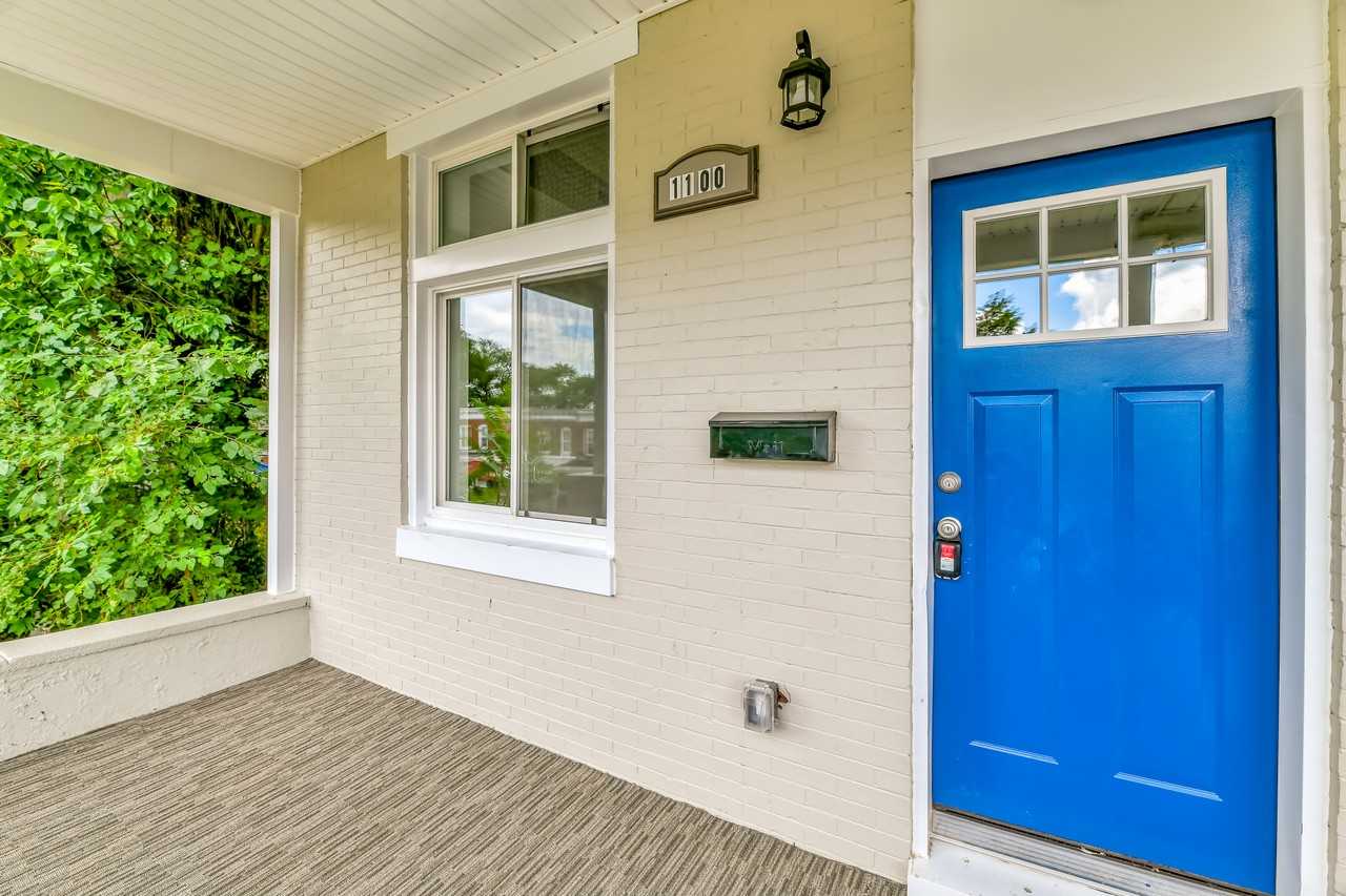 1100 Ashburton St - Photo 2 of 27