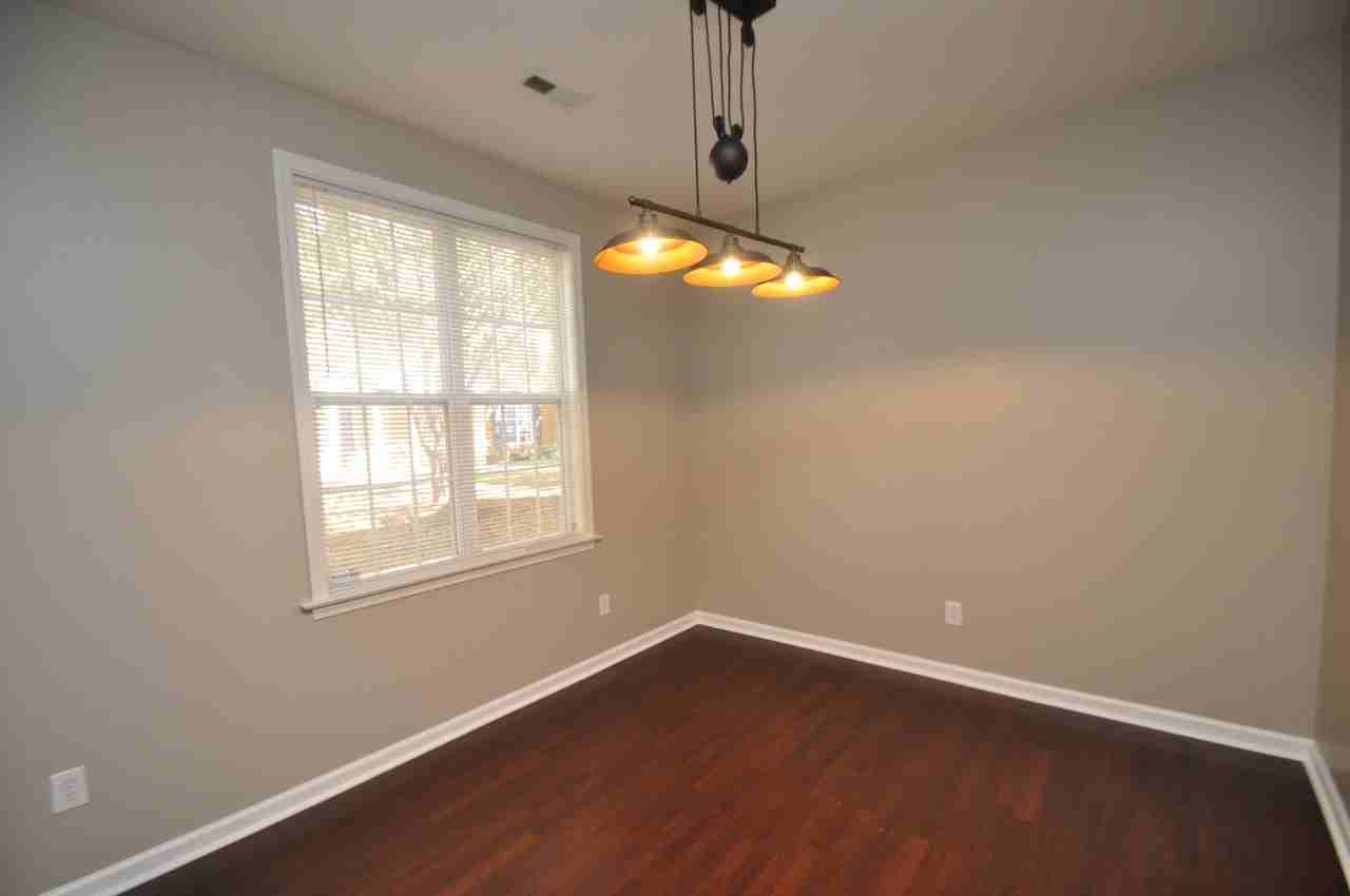 4439 Moss Garden Path - Photo 3 of 40