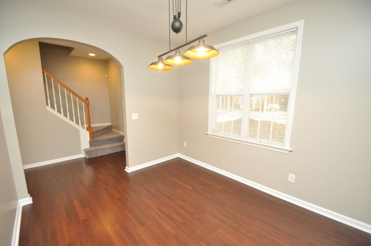 4439 Moss Garden Path - Photo 4 of 40