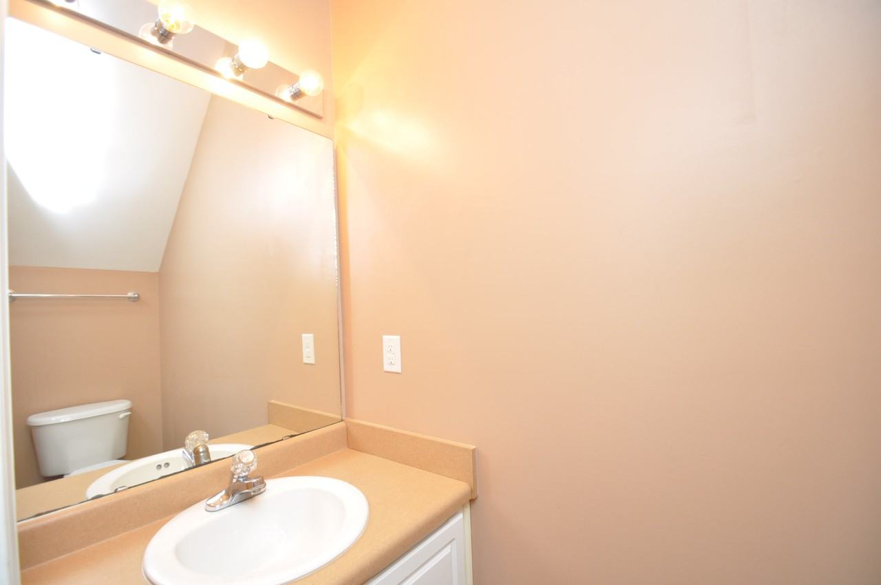 4439 Moss Garden Path - Photo 7 of 40