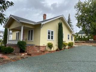 314 S Arroyo Seco St - Photo 2 of 19