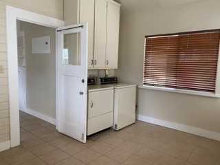 314 S Arroyo Seco St - Photo 3 of 19