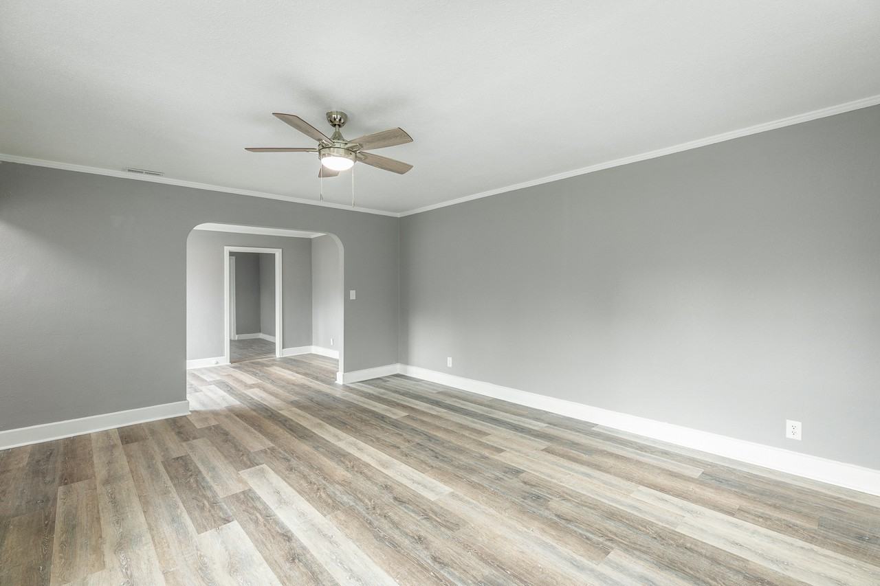 5100 Beulah Ave - Photo 2 of 44