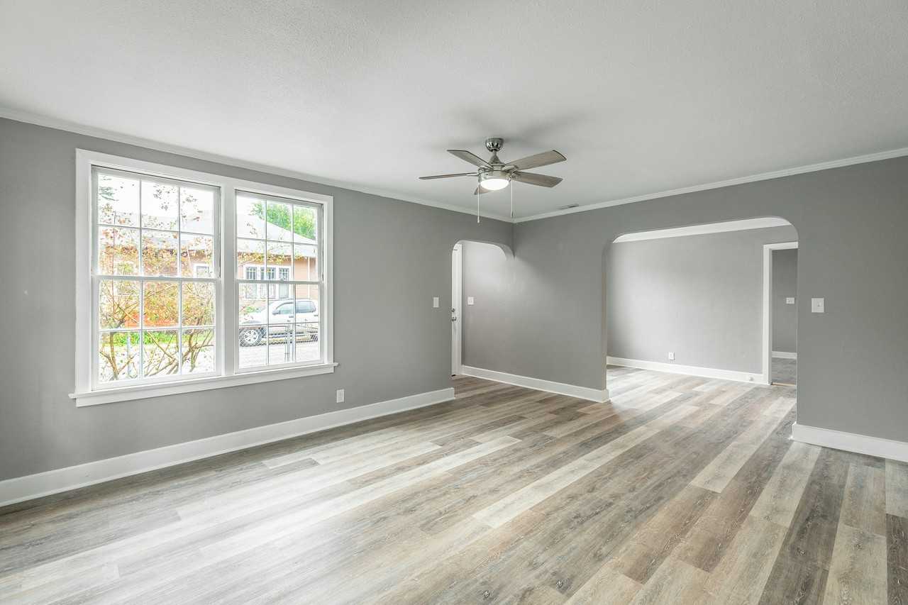 5100 Beulah Ave - Photo 3 of 44