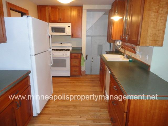 4623 Blaisdell Ave - Photo 3 of 19