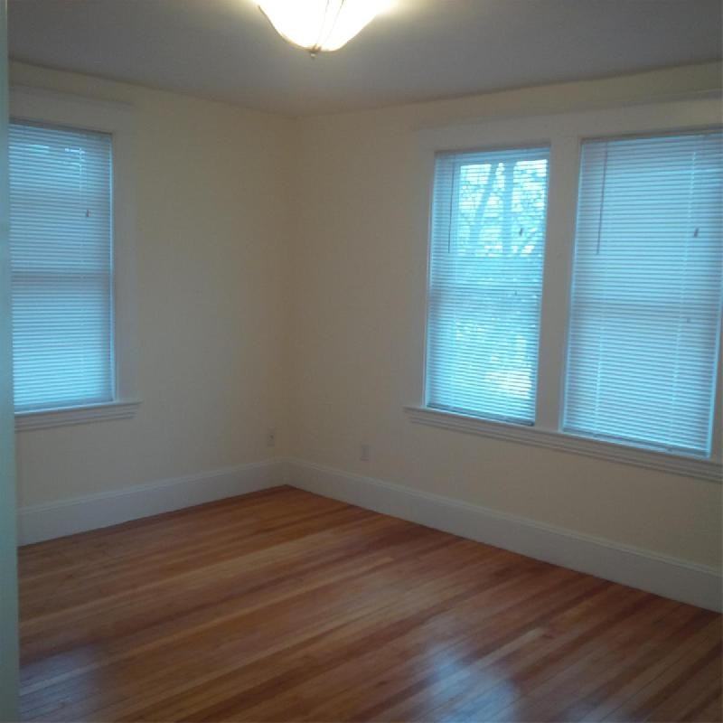 31 Lexington Terrace #A - Photo 2 of 5