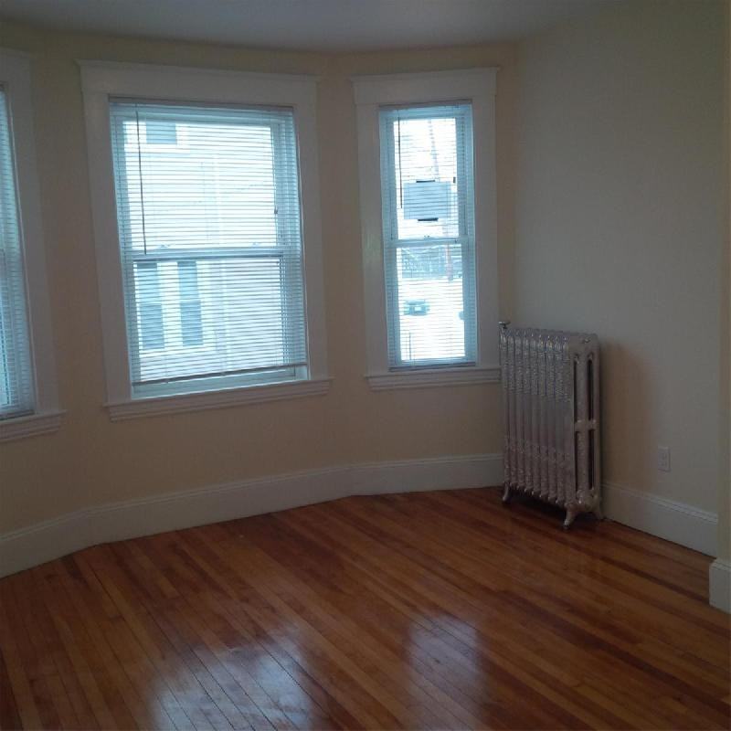 31 Lexington Terrace #A - Photo 3 of 5