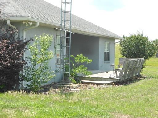 13441 Casa Verde Cir - Photo 3 of 6