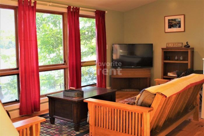 150 Birchwood Rd - Photo 2 of 5