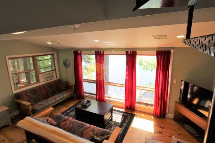 150 Birchwood Rd - Photo 3 of 5