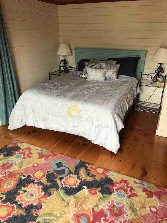 16 Washington St - Photo 2 of 5