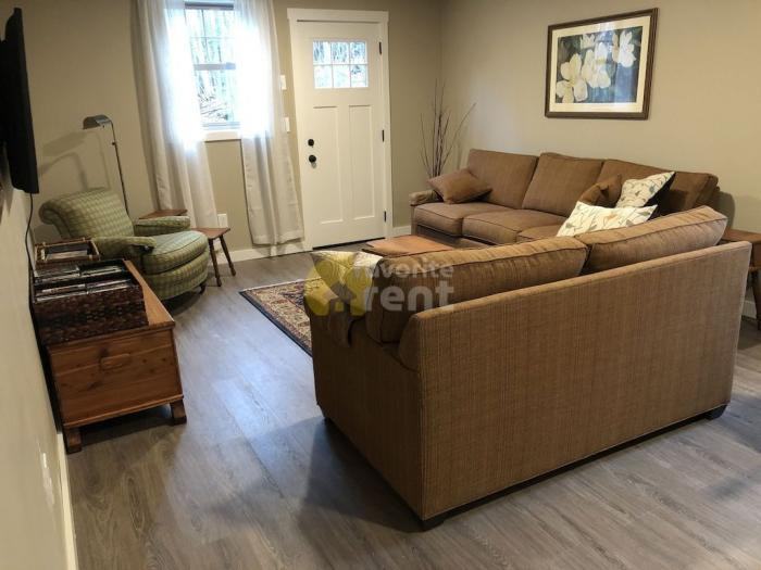 41 N Peak Dr - Photo 2 of 5