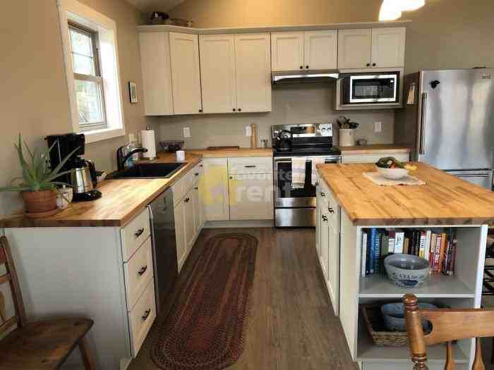 41 N Peak Dr - Photo 3 of 5