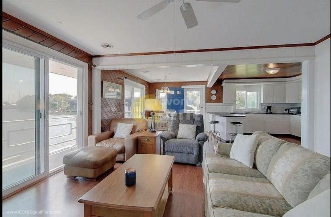 228 Cliff Ave - Photo 2 of 5