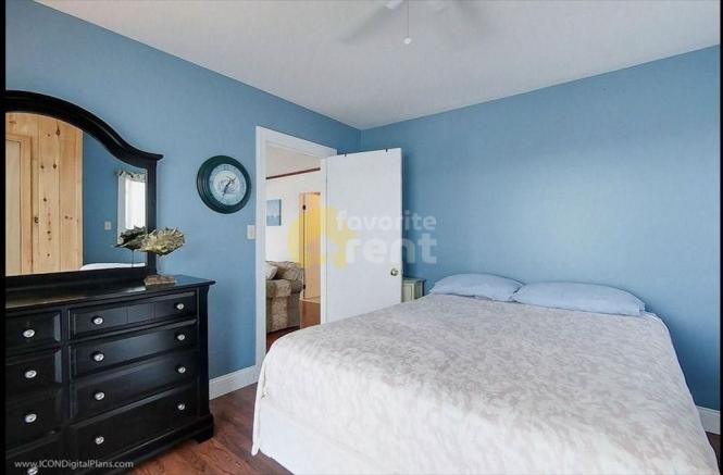 228 Cliff Ave - Photo 3 of 5