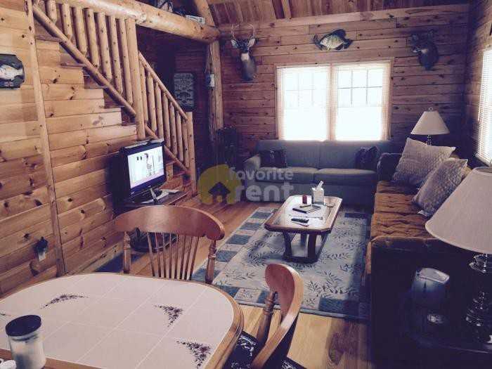 197 16th Street Loop - Photo 2 of 5