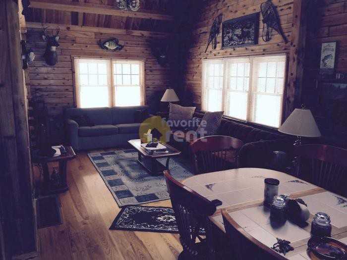 197 16th Street Loop - Photo 3 of 5