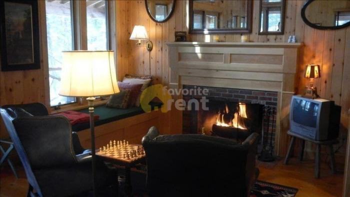 82 Locke Pond Rd - Photo 2 of 5