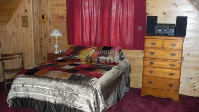 82 Locke Pond Rd - Photo 3 of 5