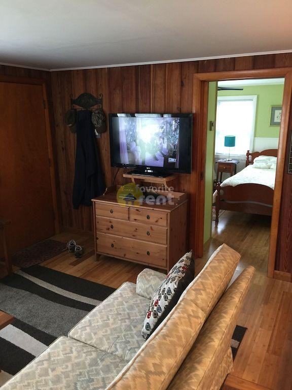 32 Spruce Rd - Photo 2 of 5