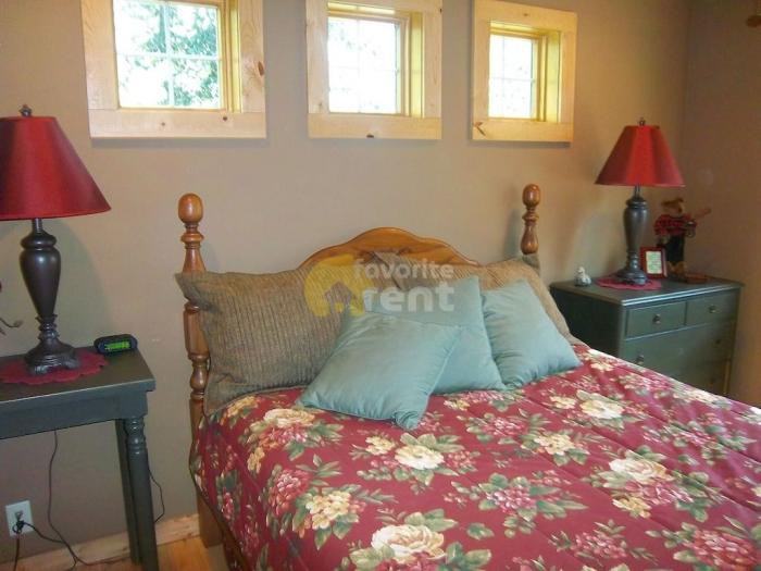 7290 E County Road T - Photo 2 of 5