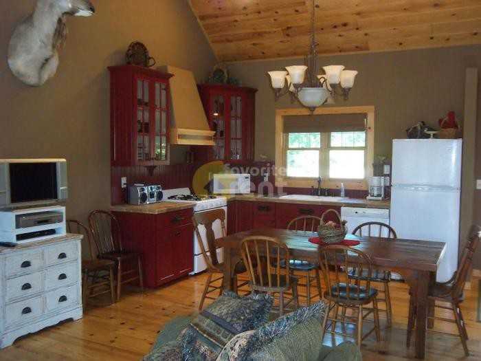 7290 E County Road T - Photo 3 of 5