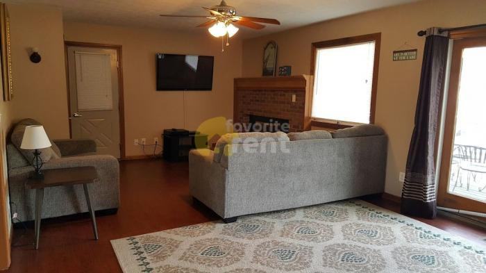 9723 N Marine Key Dr - Photo 2 of 5