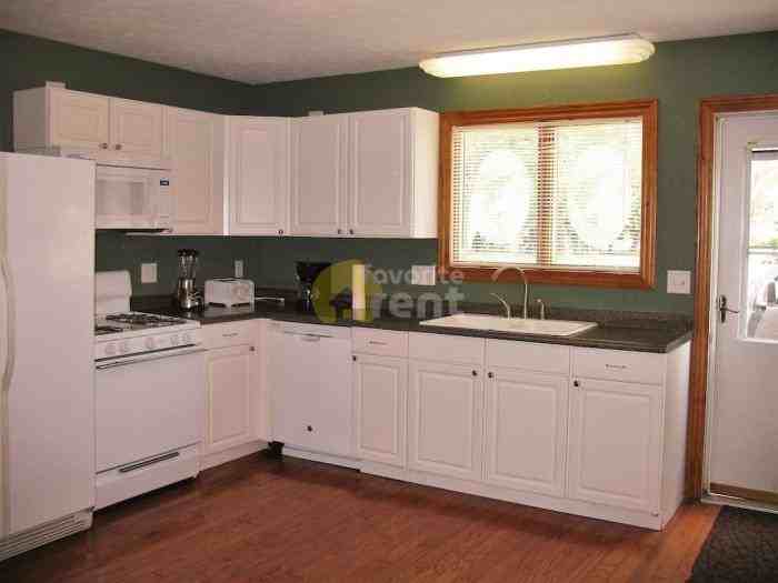 9723 N Marine Key Dr - Photo 3 of 5