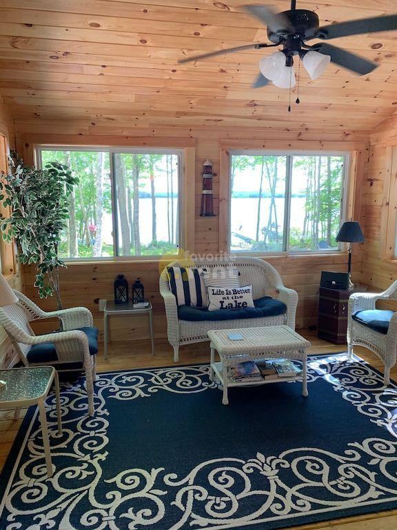 1640 Ridge Rd - Photo 2 of 5